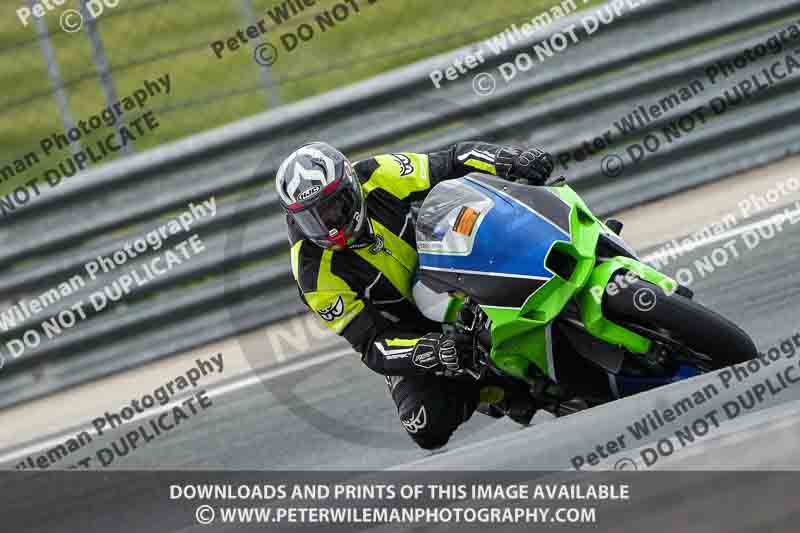 cadwell no limits trackday;cadwell park;cadwell park photographs;cadwell trackday photographs;enduro digital images;event digital images;eventdigitalimages;navarra;no limits trackdays;peter wileman photography;racing digital images;trackday digital images;trackday photos